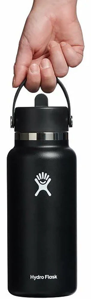 Hydro Flask W32BFS001 20154426 Wide Flex Straw Cap - Thermoflasche  (2).jpg