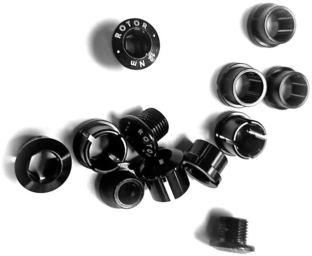 Rotor-INspider-Road-2.0-Powermeter-(8).jpg