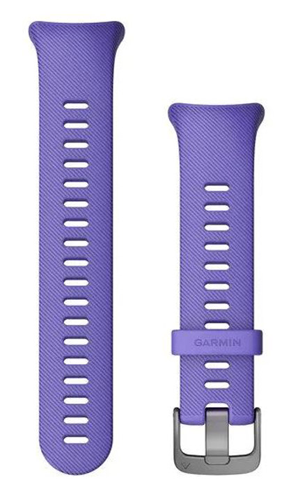 Garmin-Forerunner-45S-Silikon-Armband-18-mm-010-11251-2A-2.jpg
