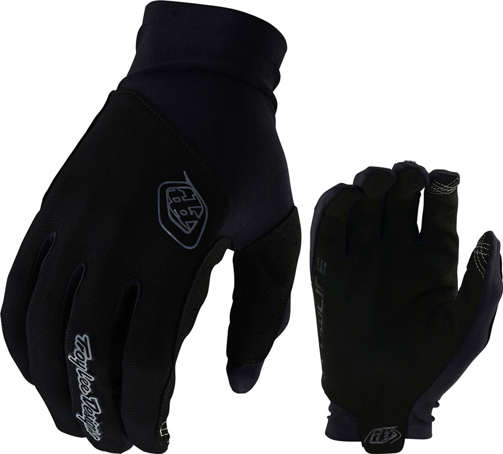Flowline - MTB Handschuhe