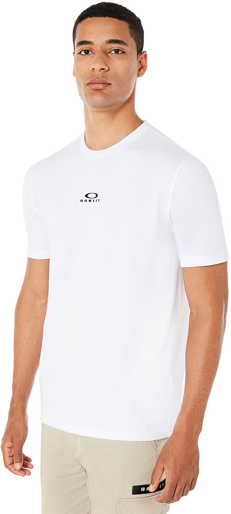 Bark New SS - Functional Shirt