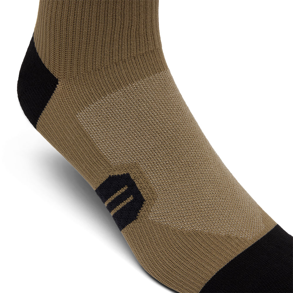 6" Ranger - Chaussettes