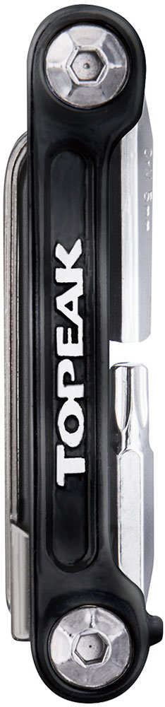 Topeak-Mini-9-Pro-4712511835045-(2).jpg