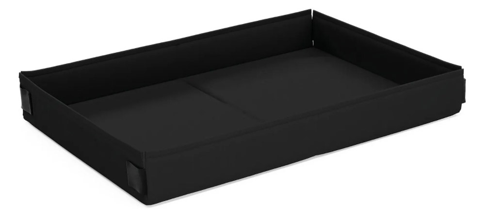 20112062-Thule-Courier-DogTrailerKit-20301001-6.jpg