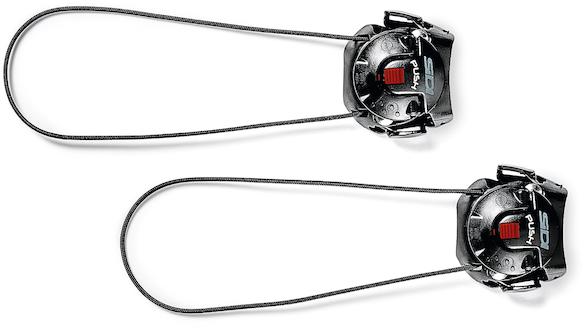 Drehverschluss Single Tecno-3 Push Short System (1).jpg