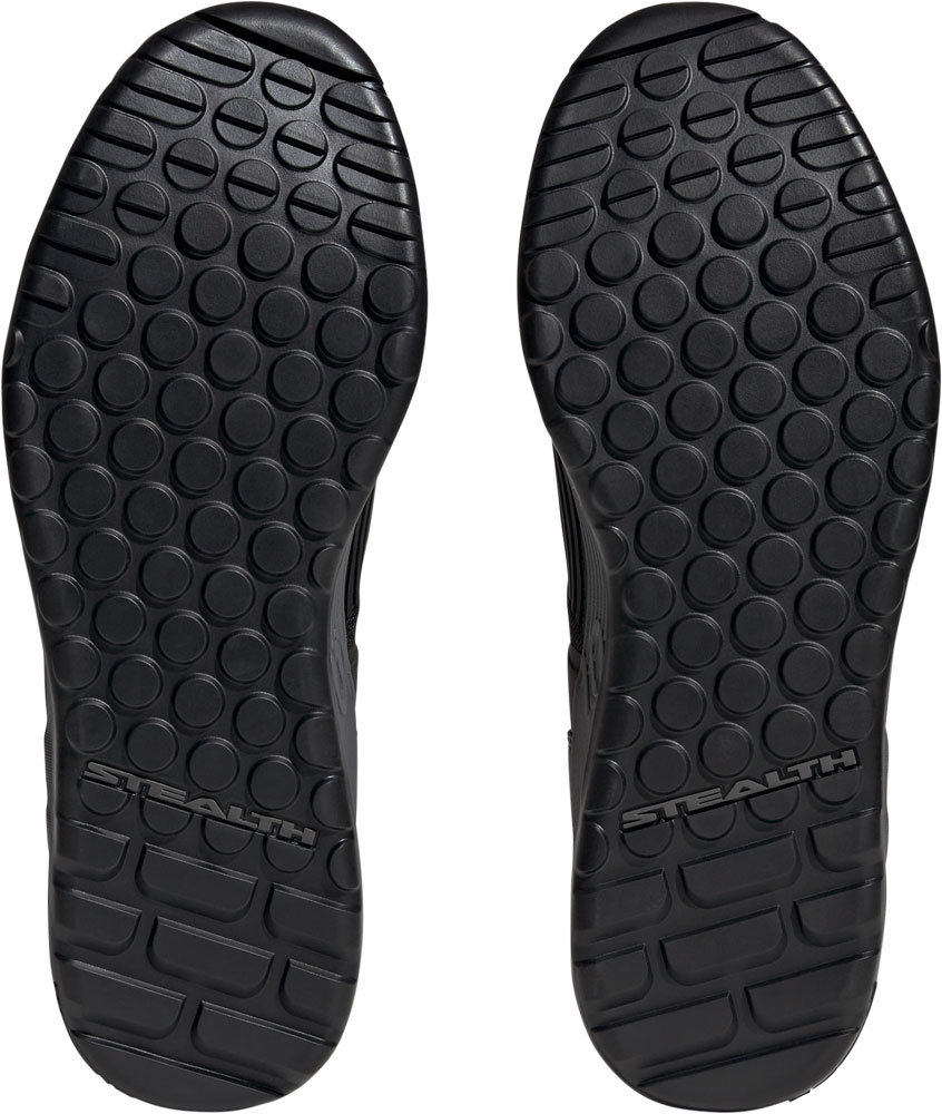 Five Ten_Trailcross-Mid-Pro-MTB-Schuhe_IF4944_4.jpg