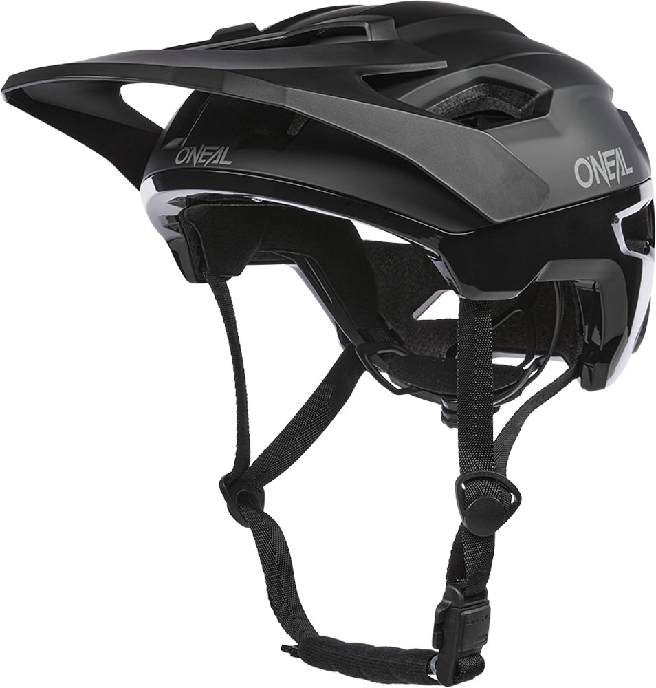 ONeal_tralfinderEVO Solid_0005-20_MTBHelm_ (1).jpg