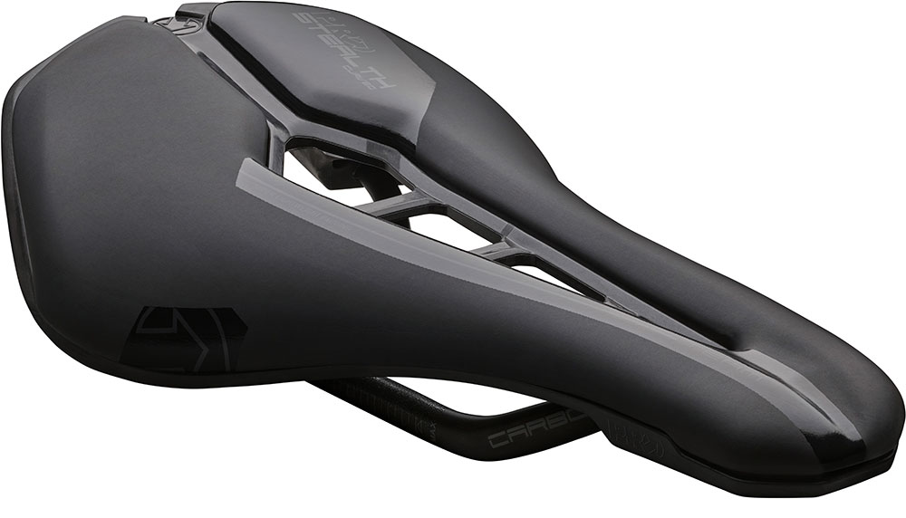 PRO-Stealth-Curved-Team-FAPRSA0356-(1).jpg
