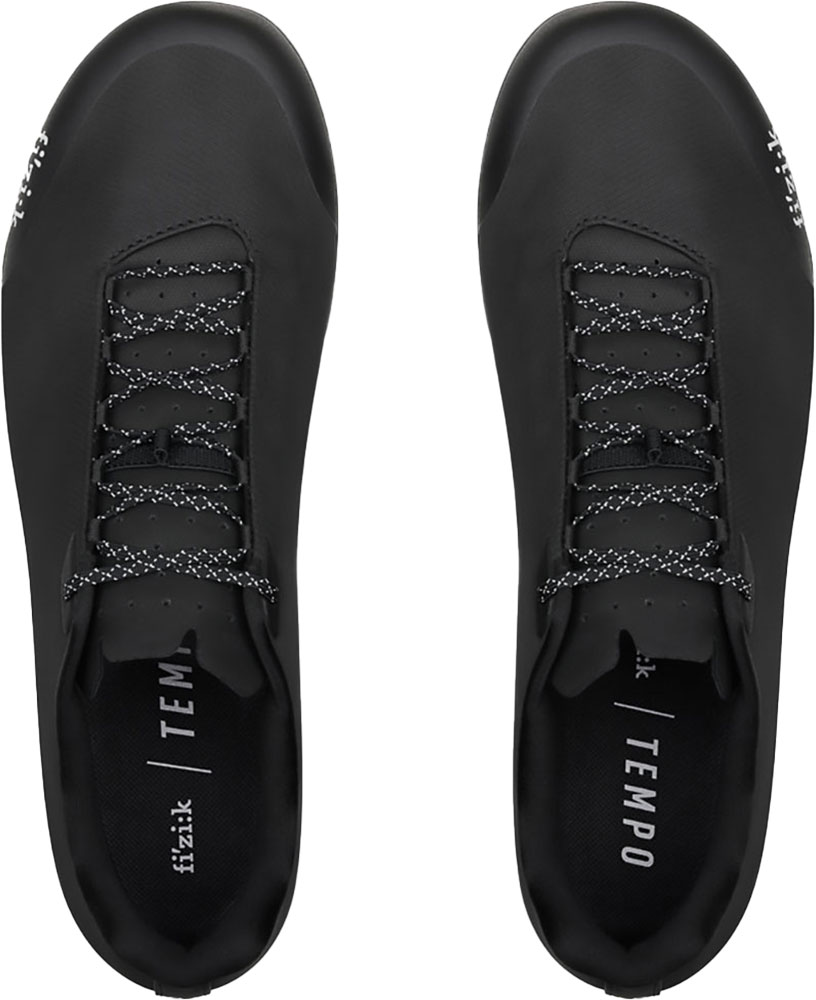 Fizik_Beat-Gravelschuhe_TPRSEMR1K101036_3.jpg
