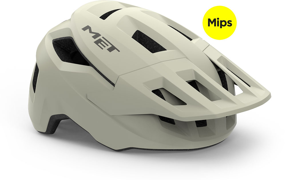 MET_57004412‌_Shelter_MIPS_MTB_Helm (2).jpg