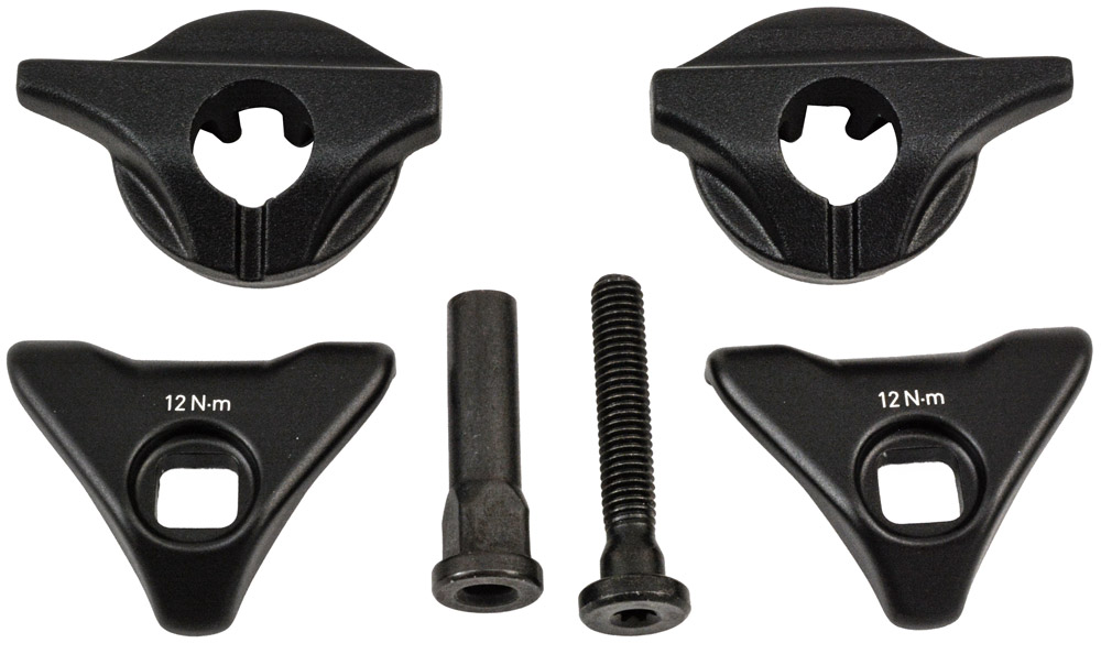 RockShox-Reverb-AXS-A1-Klemmkopf-Kit-2020-11.6818.054.000.jpg