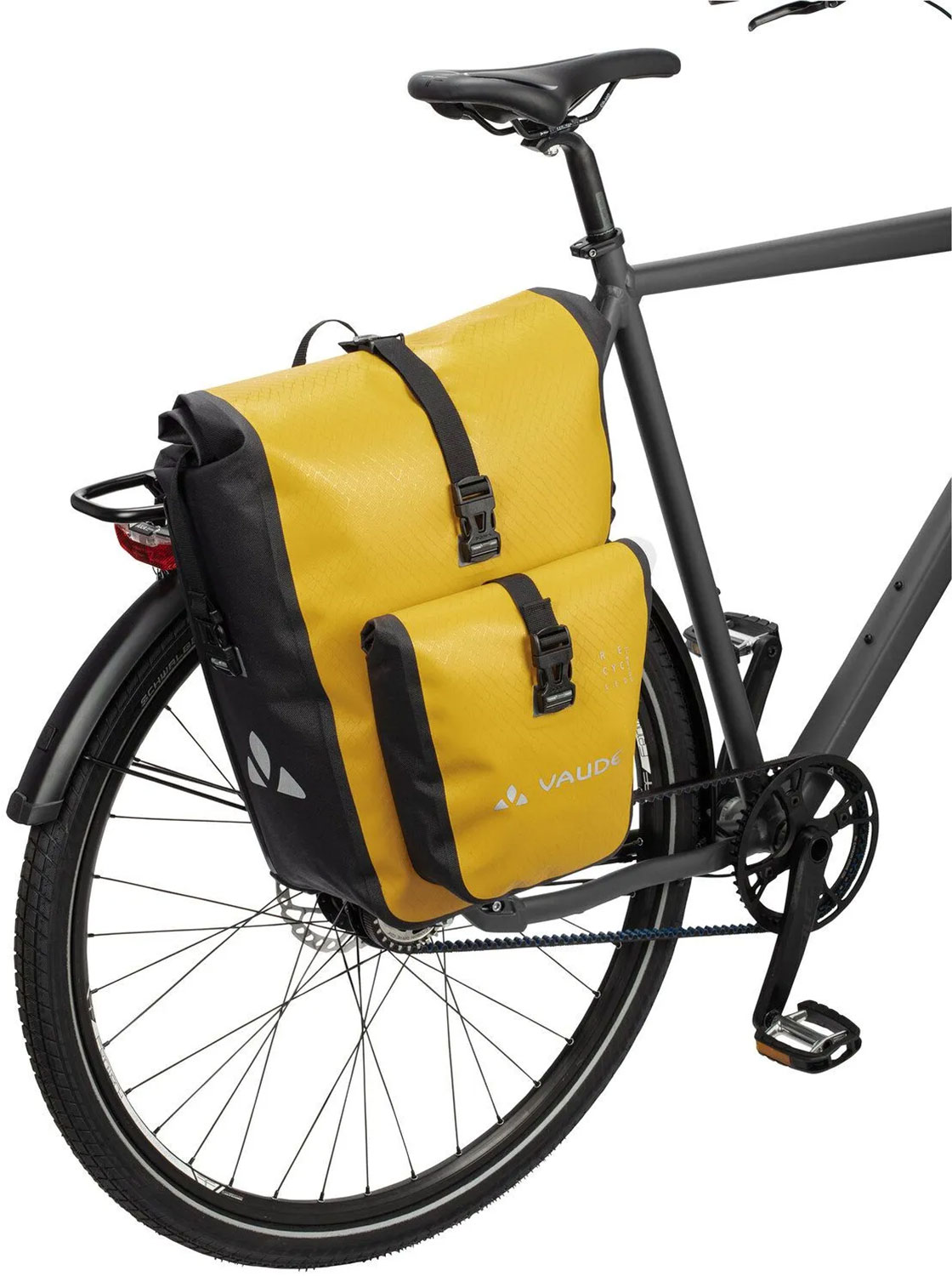 Vaude-Aqua-Back-Plus-(rec)-45849_317-(6).jpg