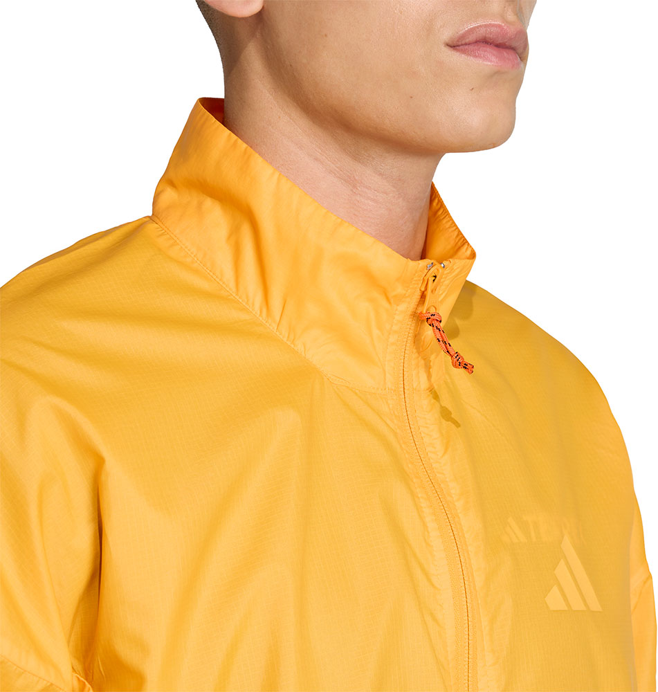 Adidas_Terrex_Multi_CLIMA365_seimorputaputa (7).jpg