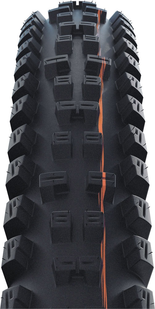 schwalbe 11654531 11654532 20128204 Tacky Chan Evo Super Trail 29 E-50 Faltreifen  (5).jpg