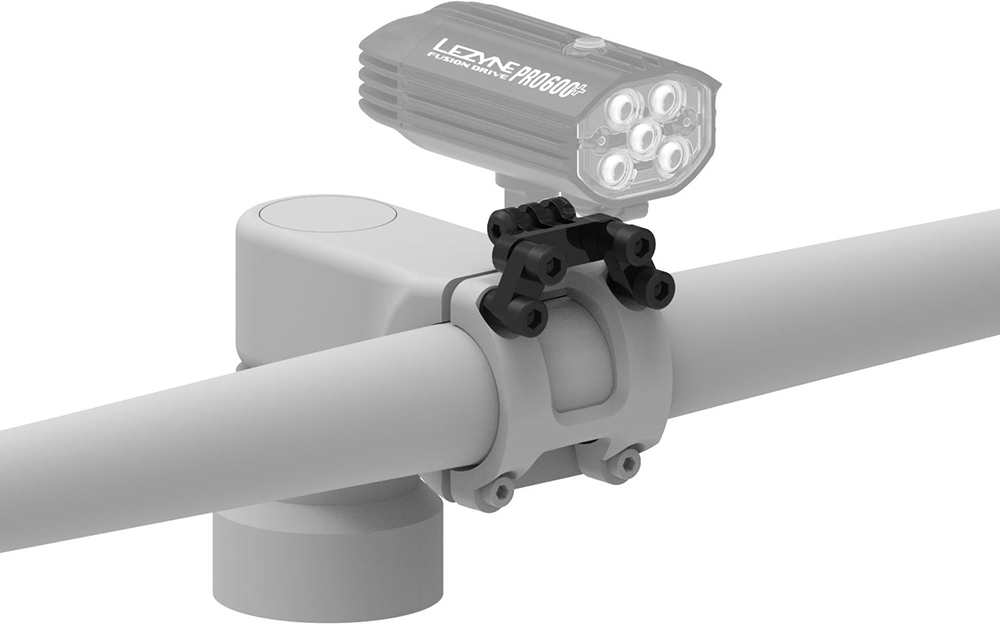 20154188 Flexi Stem Mount  (6).jpg