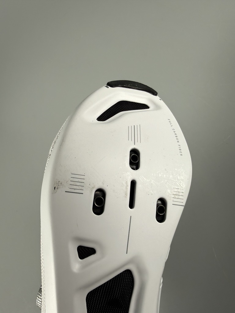 ARTICLES DE DEUXIÈME CHOIX / KR0 EVO - Chaussures de vélo de course 44,5