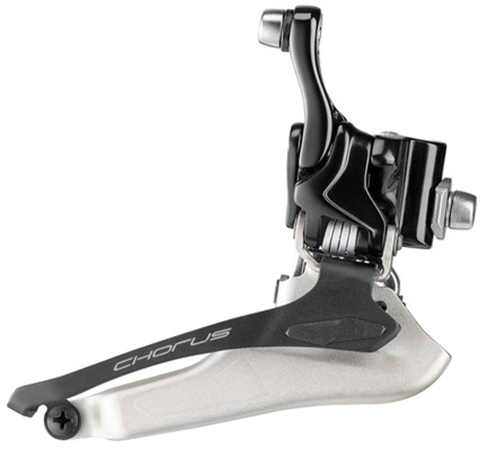 Campagnolo Chorus 12-fach-Umwerfer FD20-CH12B.jpg