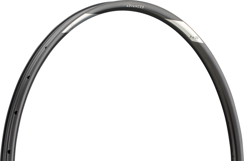 Newmen-Advanced-SL-X.A-25-90519-(3).jpg