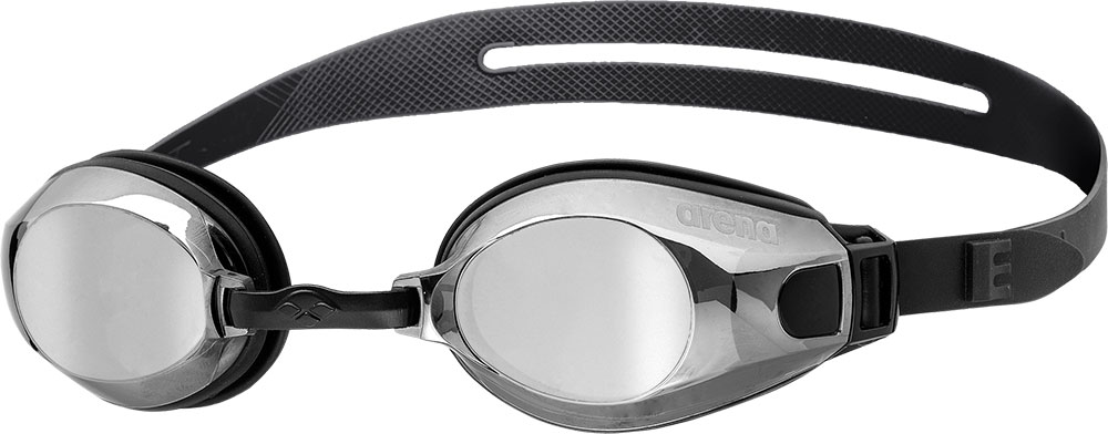 Zoom X-Fit - Occhiali da nuoto