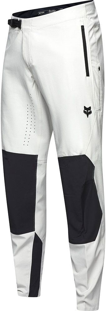 Fox_33656-097_Defend_Park_MTB_Hose (12).jpg