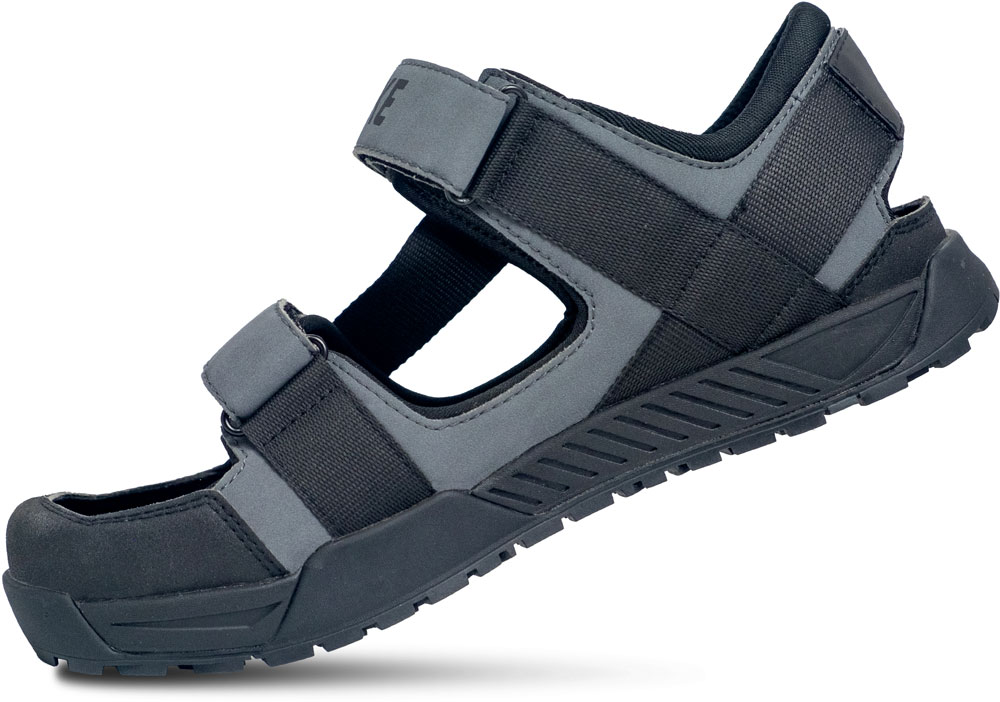 LXSDL-GREY-BLK-IN.jpg