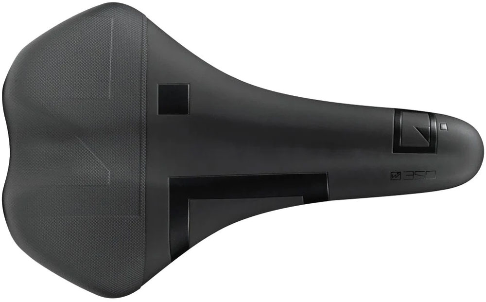 Prologo-Proxim-W350-T2.0-4711946193195-(1).jpg