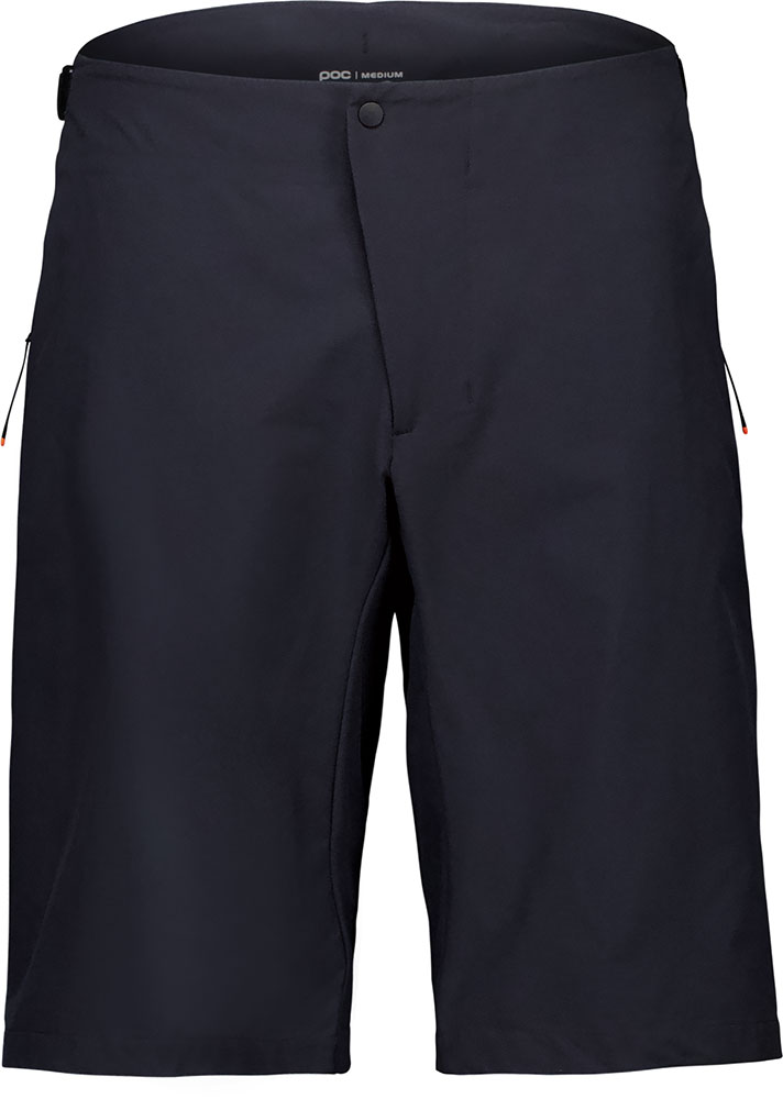 POC_52924-1002_ Motion Air_MTB_Shorts (1).jpg