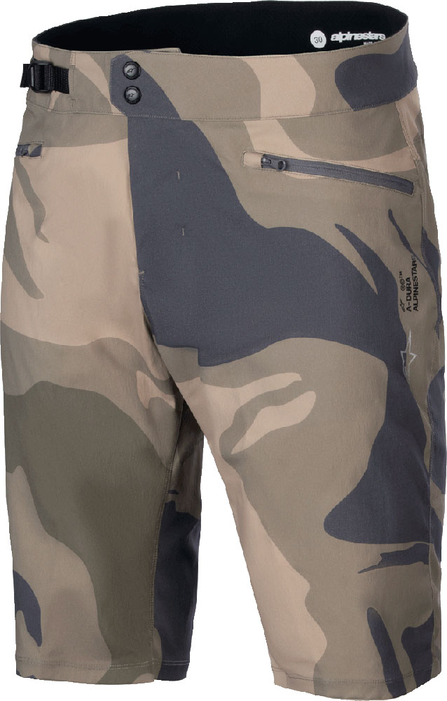 Alpinestars_DuraLinerCamo_1720325--91_MTBShorts_ (1).jpg