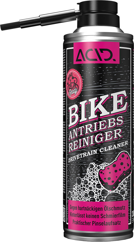 ACID-Bike-Antriebsreiniger-93426.jpg