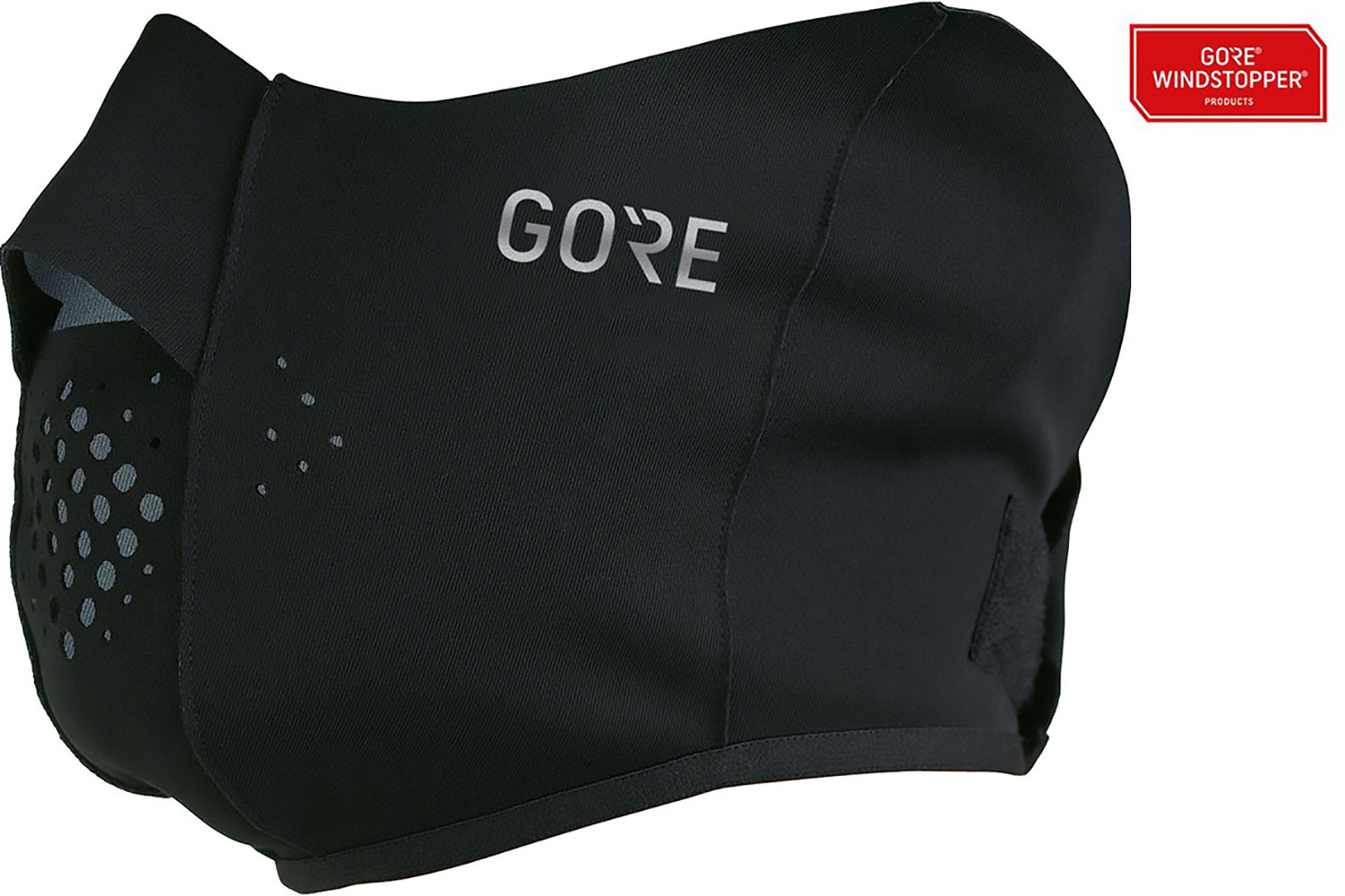 418745_GORE-Wear-M-Windstopper®---Face-Warmer-1003839900-(1).jpg