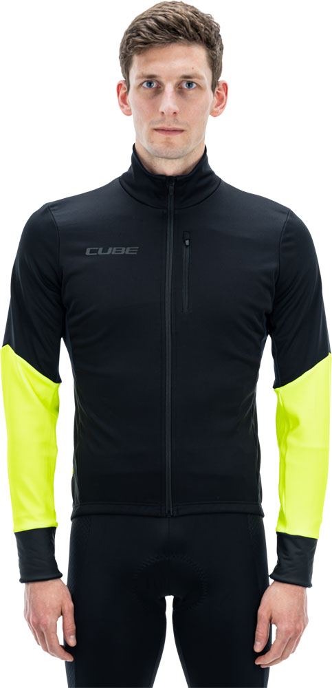 Cube_Blackline_Safety_Softshelljacke_12212_2.jpg
