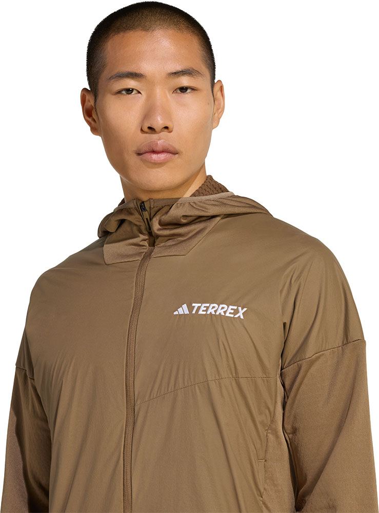 Adidas_Xperior_Brooxi (6).jpg