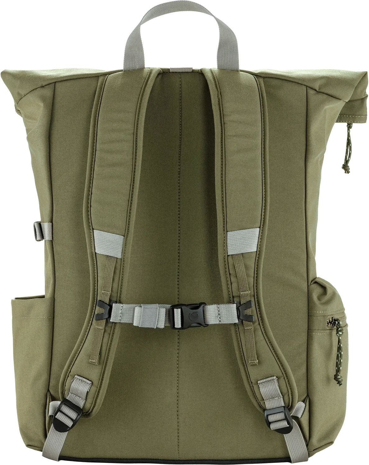 Vardag Foldsack 25 - Rucksack