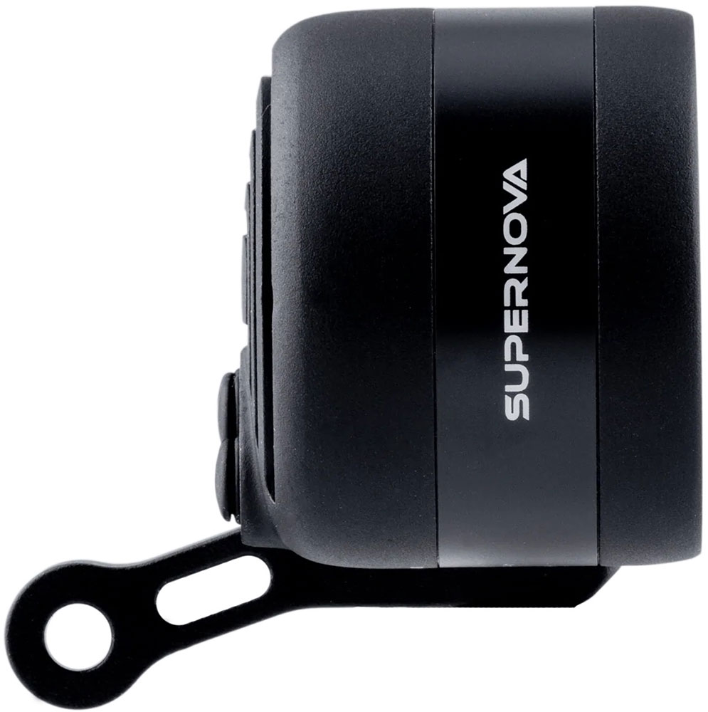 Supernova-M99-Pro-2-V-M99-K12-MBLK-(5).jpg