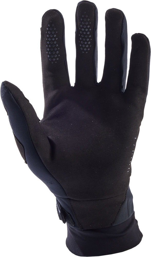 Fox Head_Defend-Thermo-MTB-Thermohandschuhe_31322-001_3.jpg