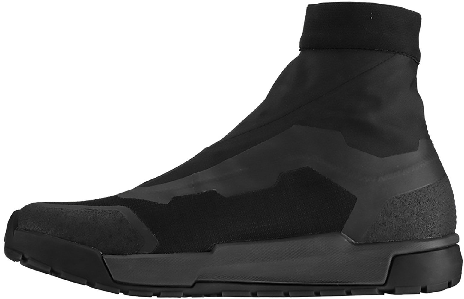 Leatt_LE-FOO-2370_7HydraDri_MTBSchuhe_ (4).jpg