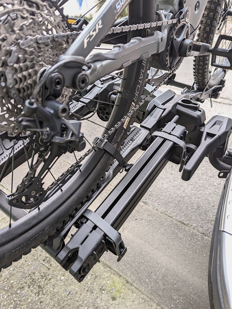 Buzzrack BC-24599-2EFA 20155338 Scorpion PRO 2 - Fahrradträger  (22).jpg