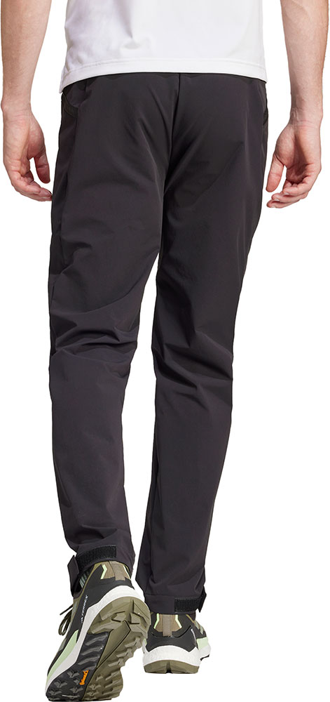 Adidas_IQ1401_Xperior_Wanderhose (4).jpg