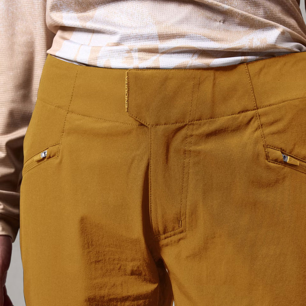 Singletrack Lite - Damen MTB Shorts