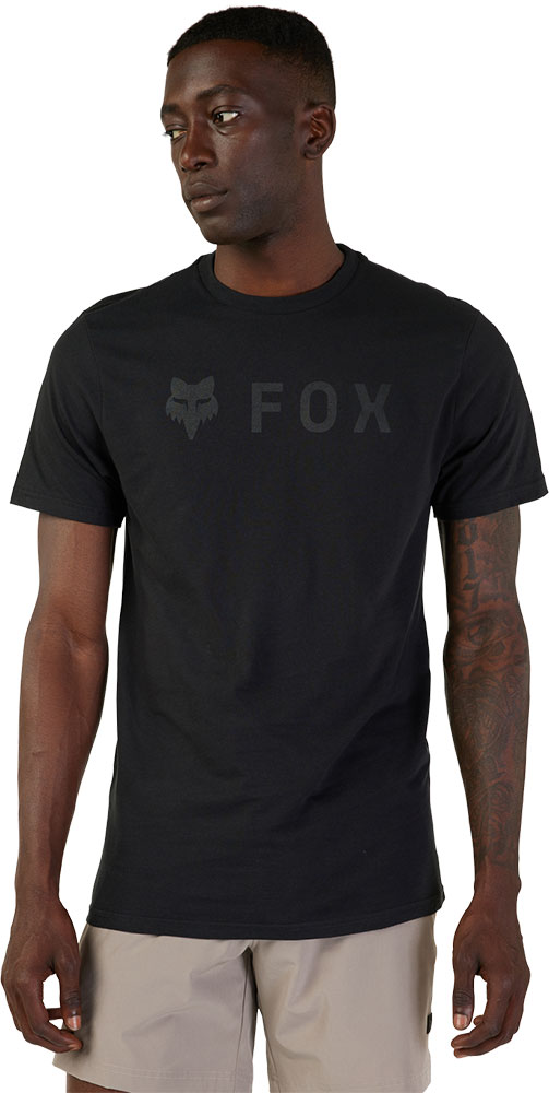 FOX_Absolute-Premium-T-Shirt_31730-021_ (2).jpg