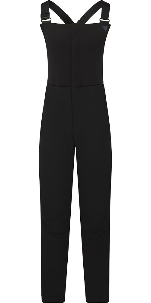 MT500 Roam – Women’s MTB Thermal Cycling Shorts Black