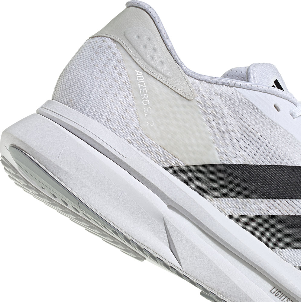 Adizero_Super_Light2_ftwwht_cblack_dshgry (4).jpg