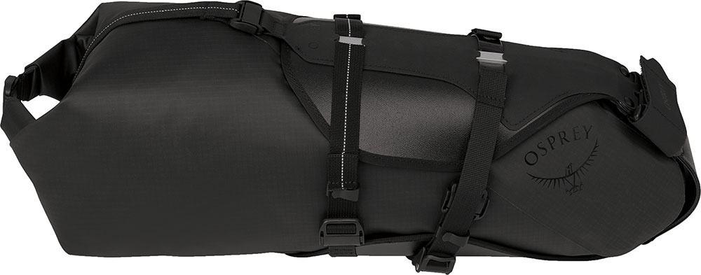 S24_Escapist_Saddle_Bag_Black_10005857_4.jpg