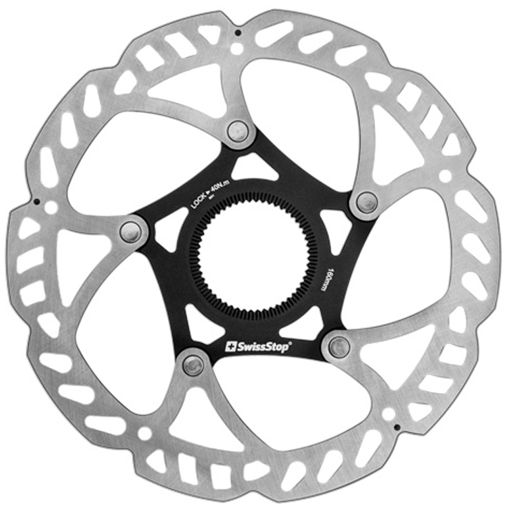 SwissStop-Catalyst-Disc-Rotor-160.jpg