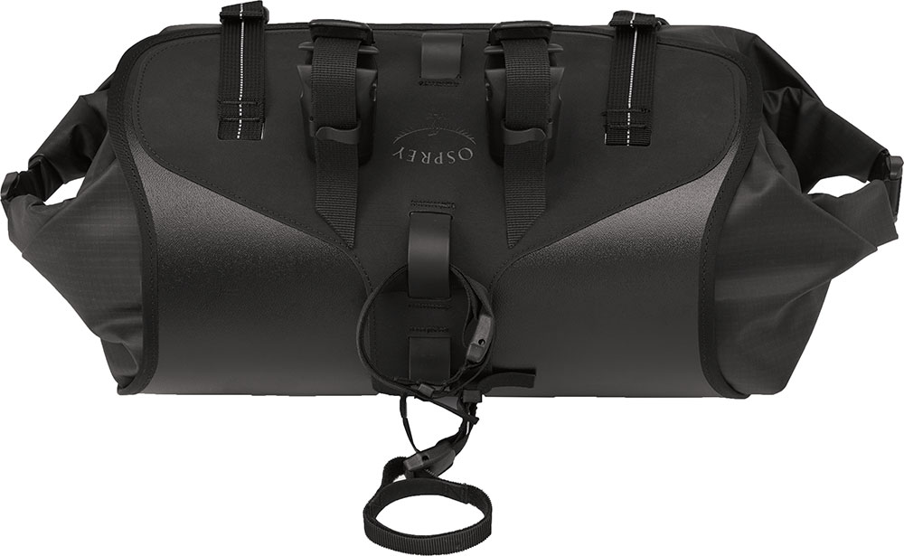 Osprey-Escapist_Handlebar_Bag_Black_10005856-(3).jpg