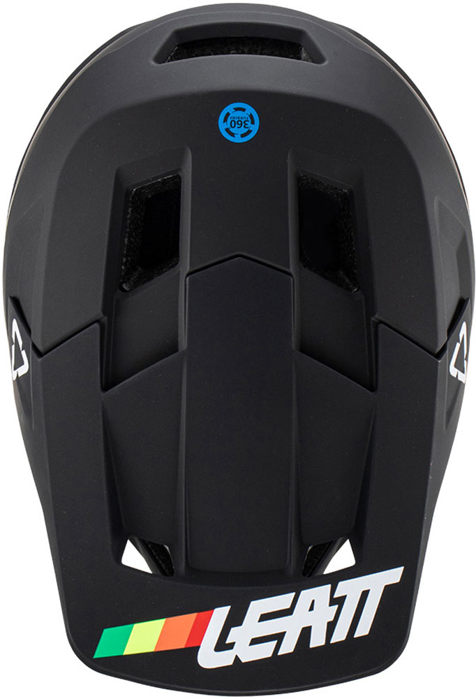 Leatt_1.0Gravity_FullfaceHelm_LE-HLT-2301_Black_3.jpg