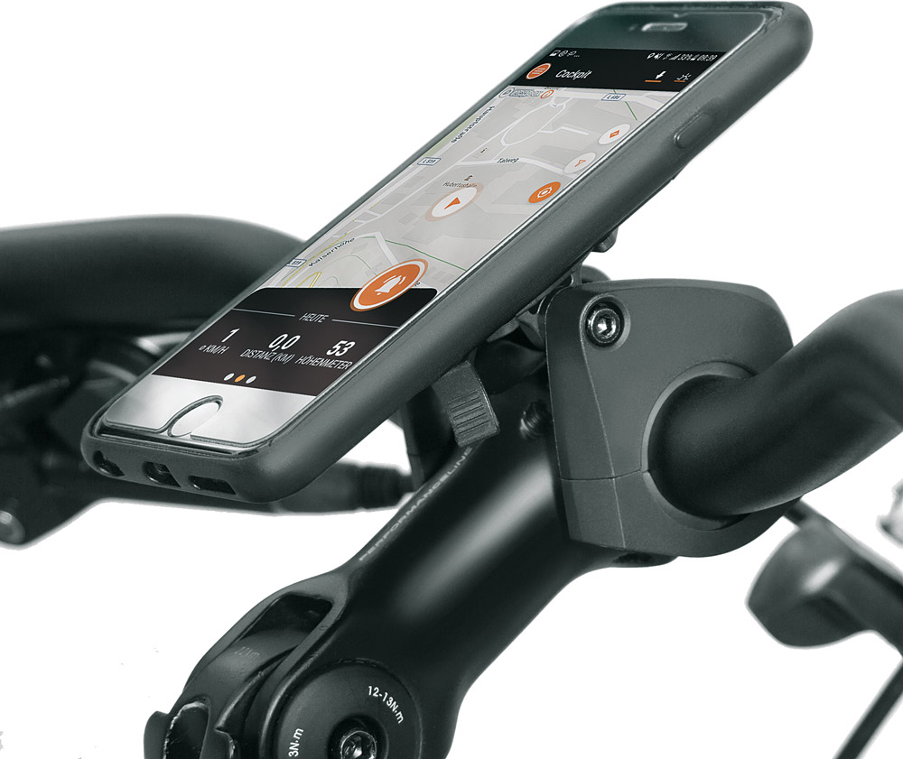 11798-Compit-Smartphone-Halterung(2).jpg
