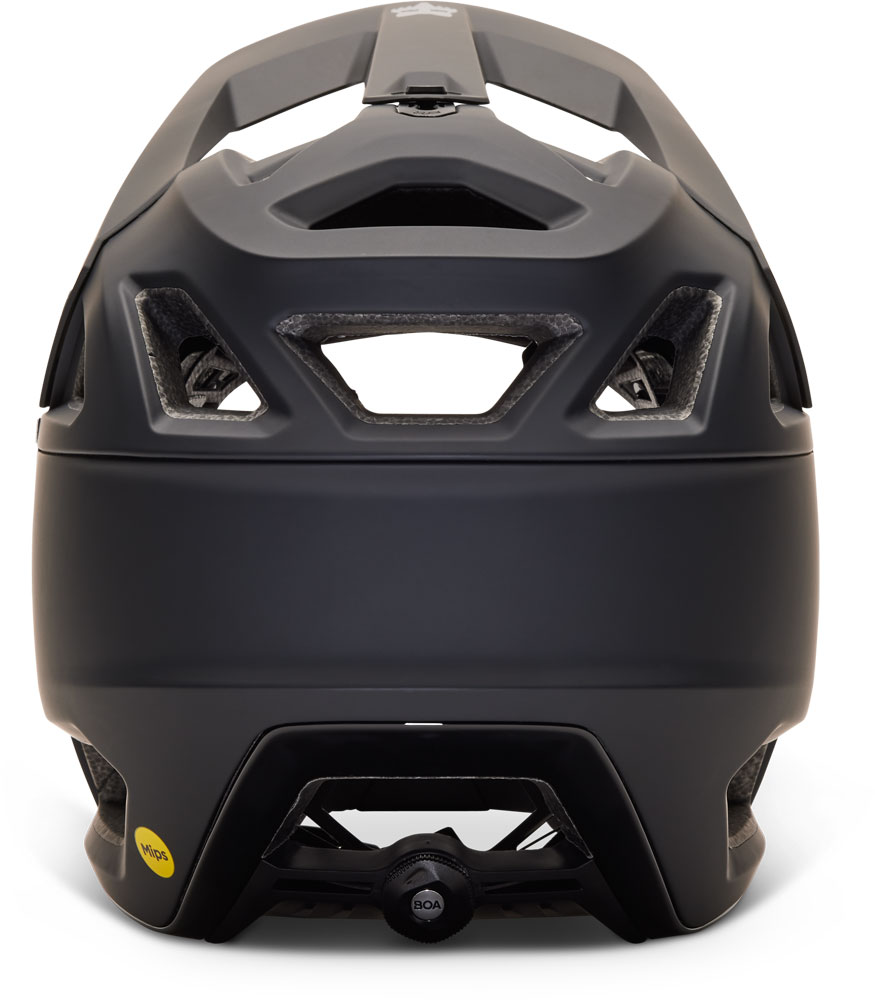 Fox Head_Proframe-RS-MIPS-Fullface-Helm_31107-255_3.jpg
