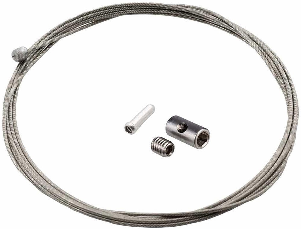 BikeYoke-2X-4713291521708-(4).jpg