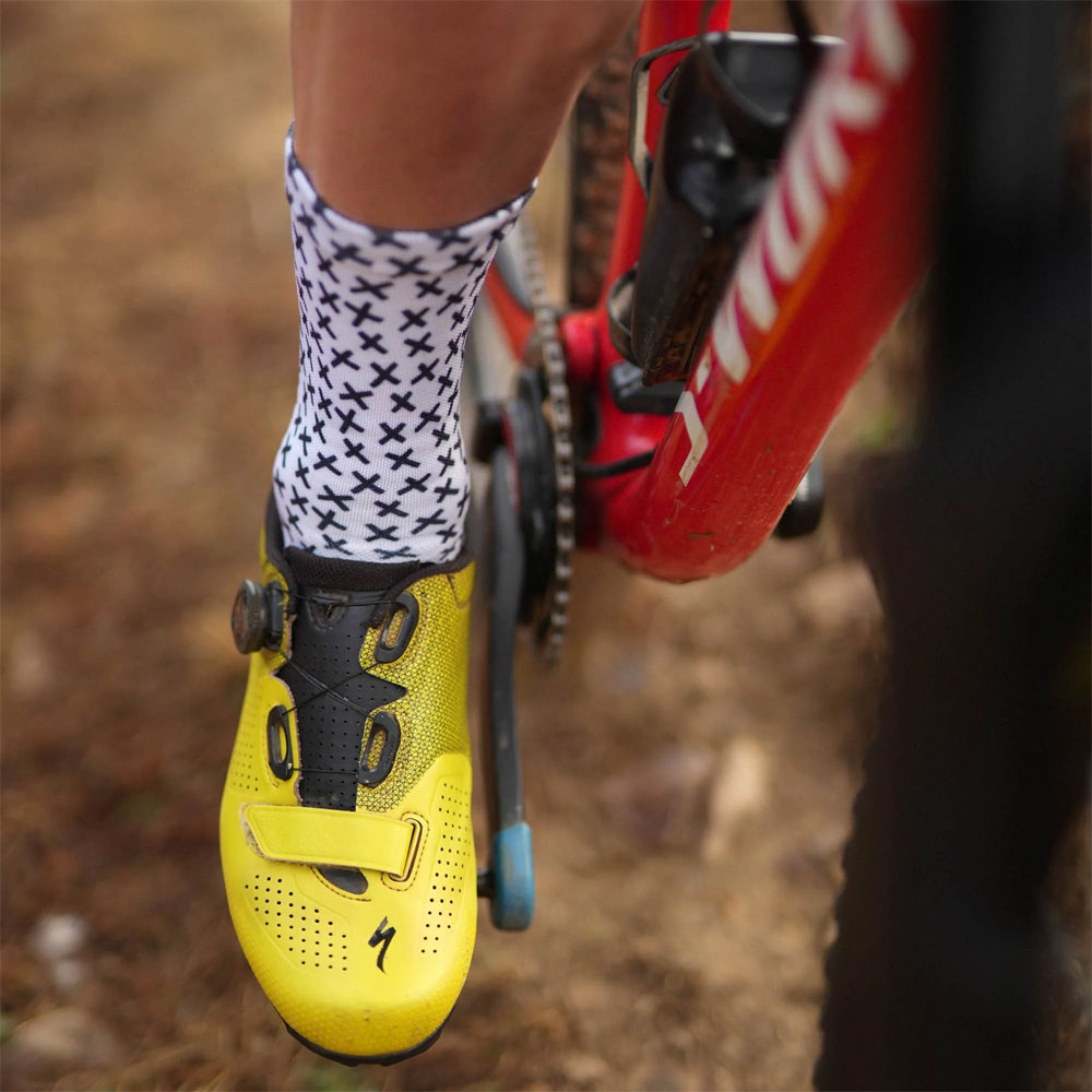 SOX00014M (2).jpg